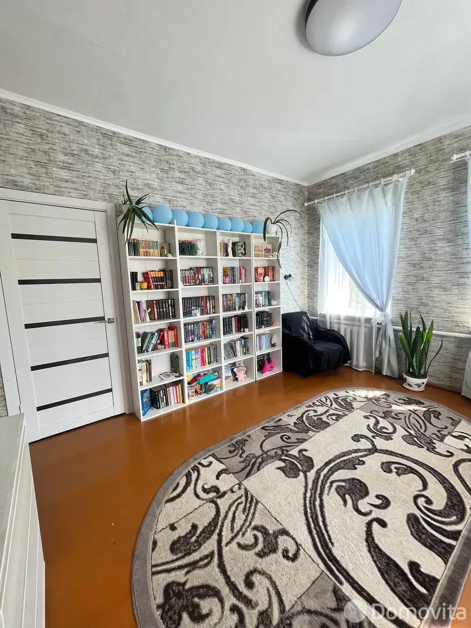 дом, Речица, ул. Краснознамённая, д. 48