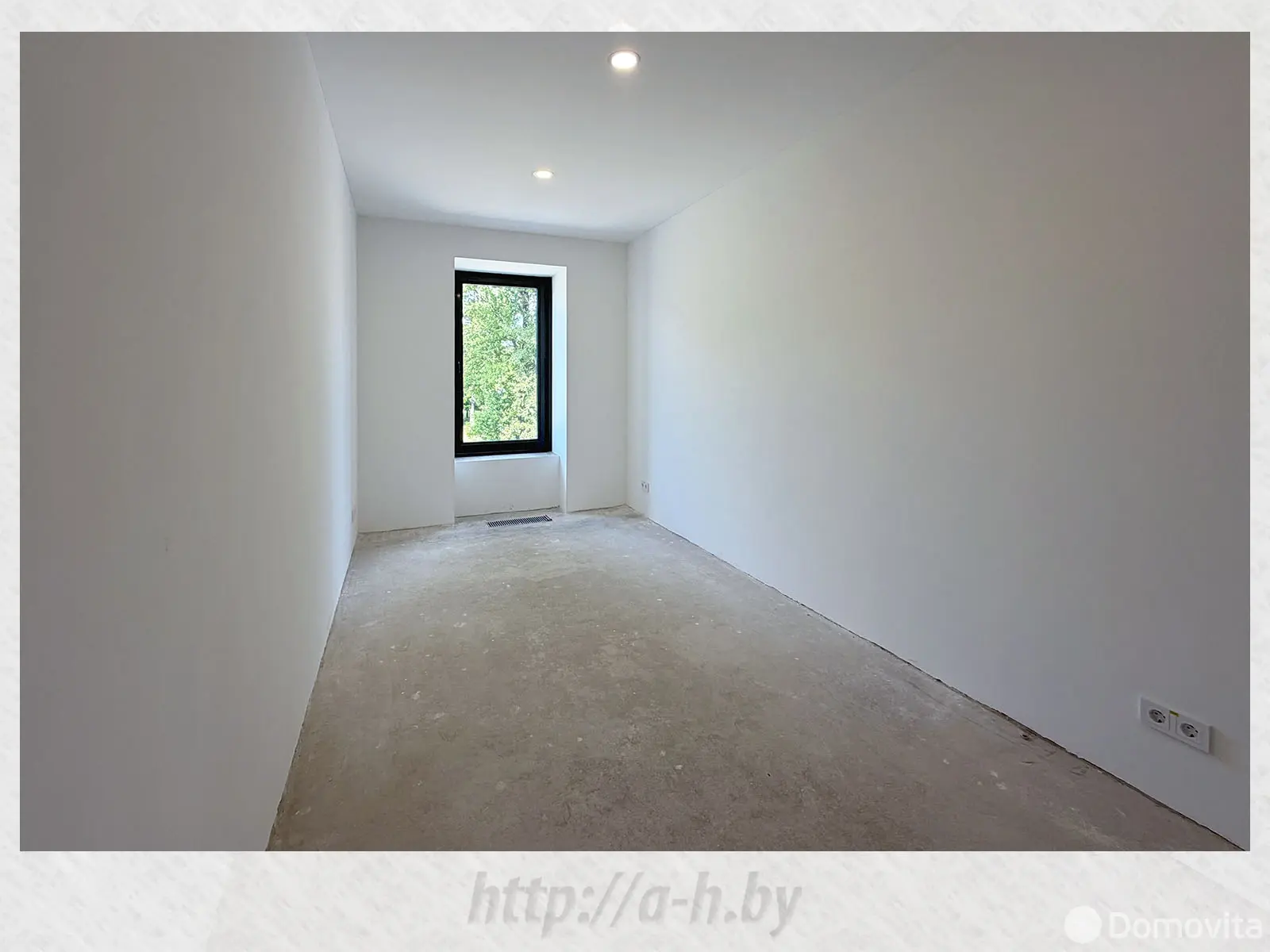 Снять офис на ул. Кабушкина, д. 64 в Минске, 52000BYN, код 17252 - фото 13