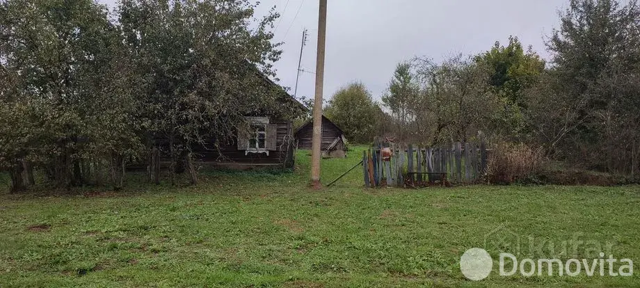 продажа дачи, Берлеж, пер. Приозерный