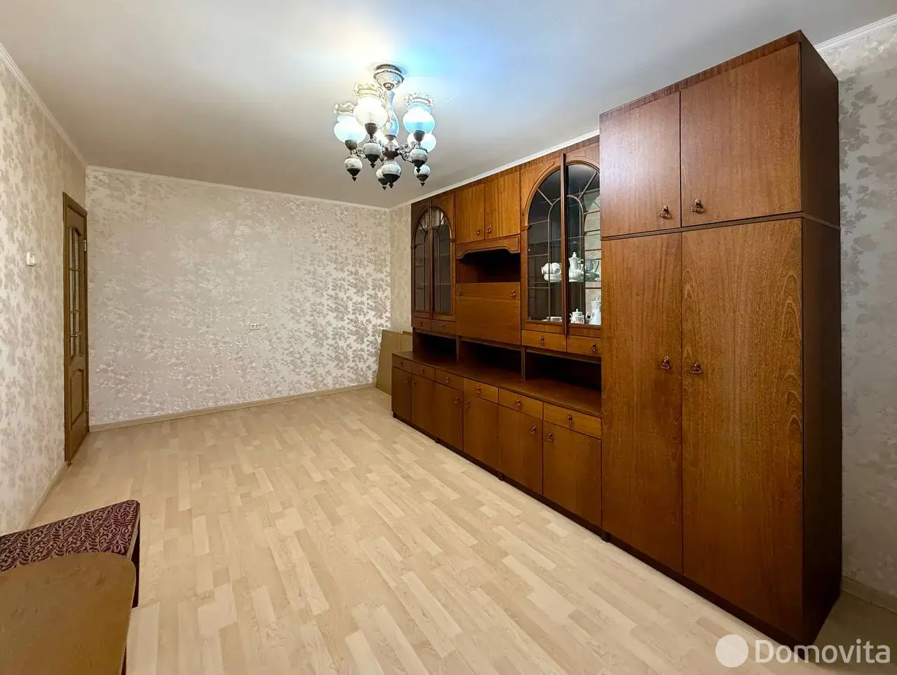 квартира, Минск, ул. Мирошниченко, д. 10/1 