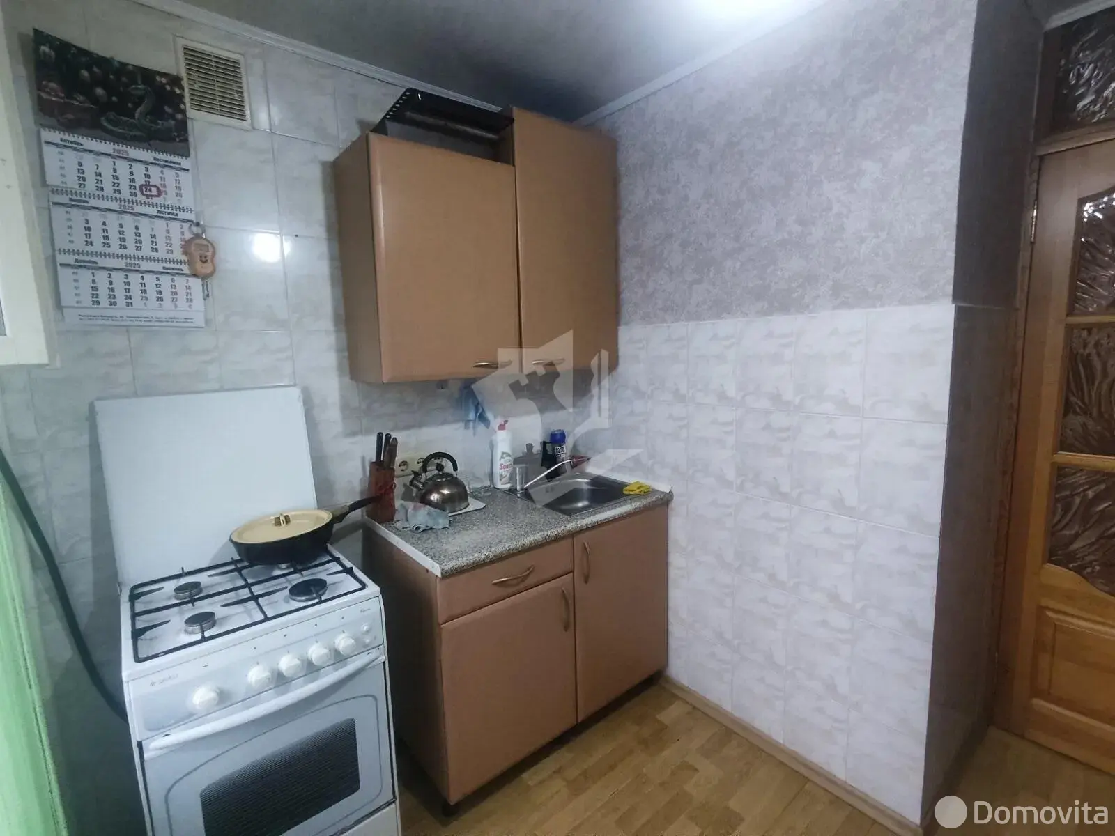 Стоимость продажи комнаты, Минск, ул. Козыревская, д. 23