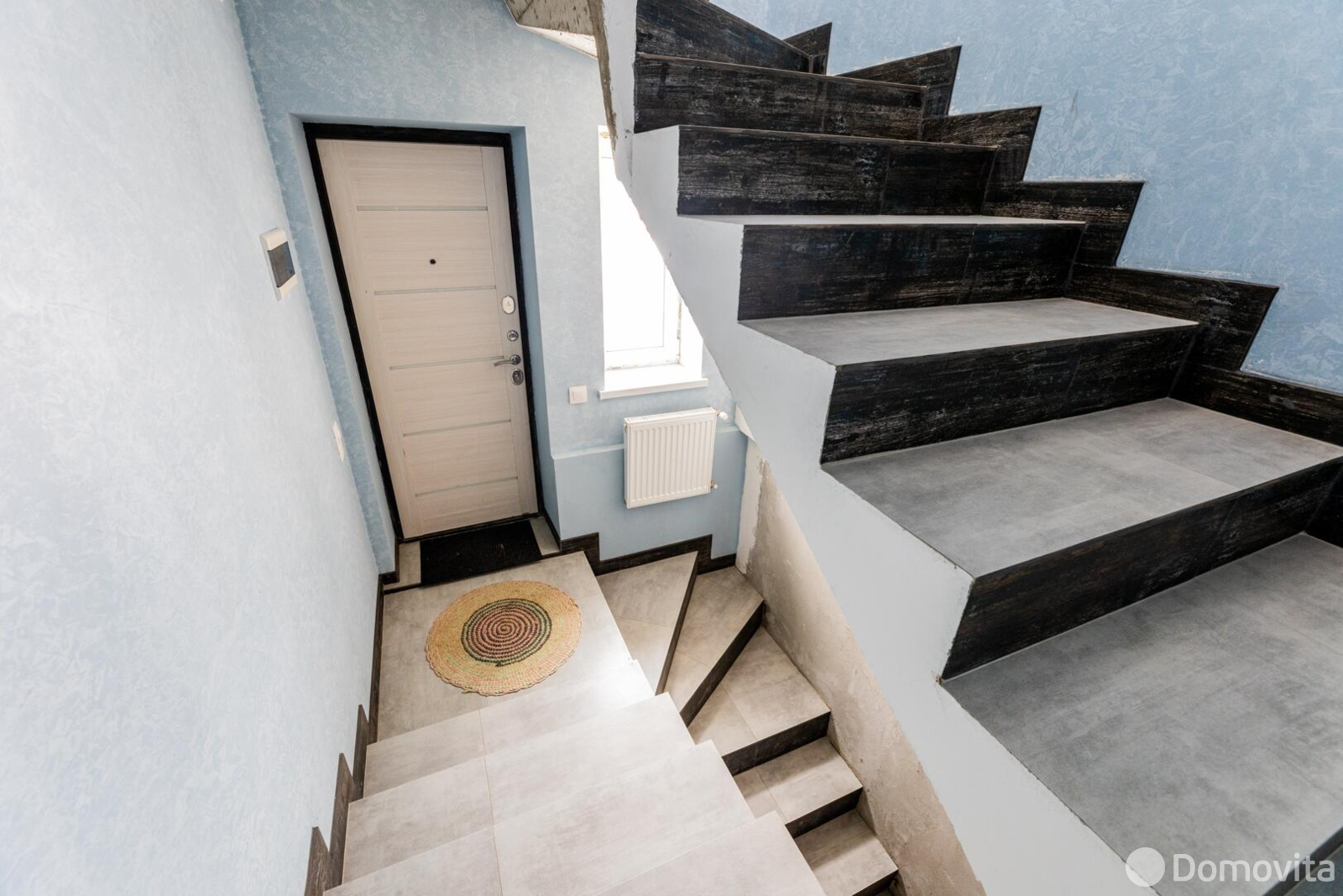 дом, Новоселье, ул. Новосельская - лучшее предложение