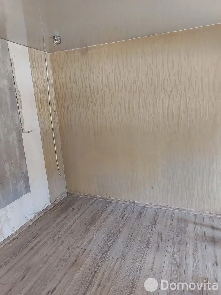 Цена продажи коттеджа, Витебск, пер. 1-й Тракторный, д. 7