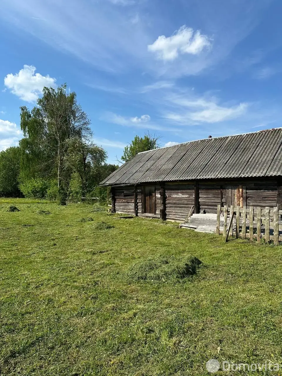 Цена продажи участка, Горы,
