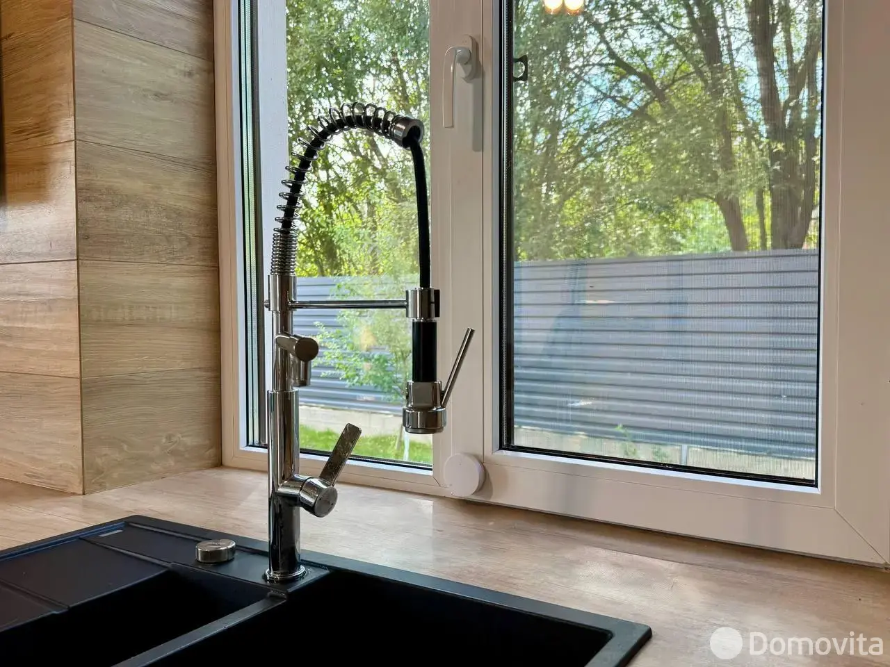 коттедж, Старина, ул. Ярославская 