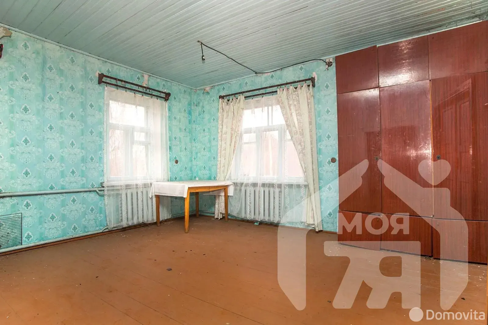 купить дом, Талуи,