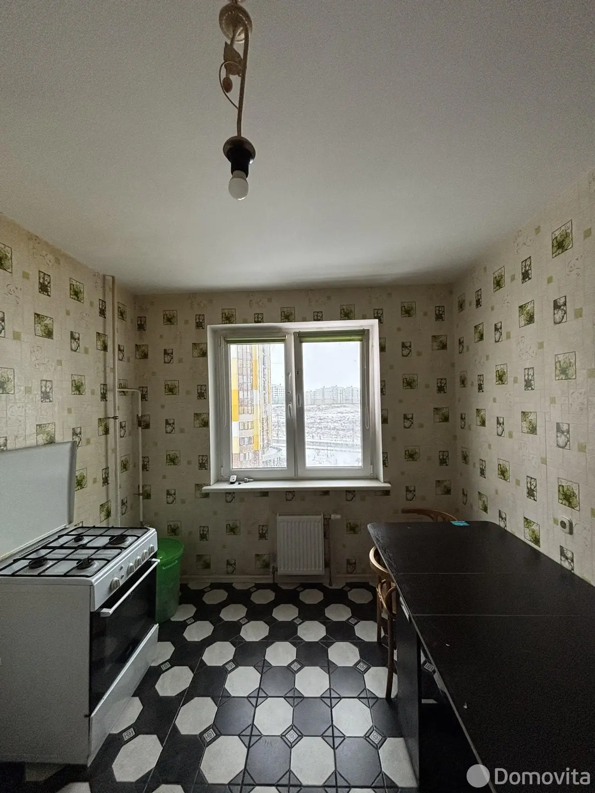 комната, Гродно, ул. Асфальтная, д. 63 в Ленинском районе