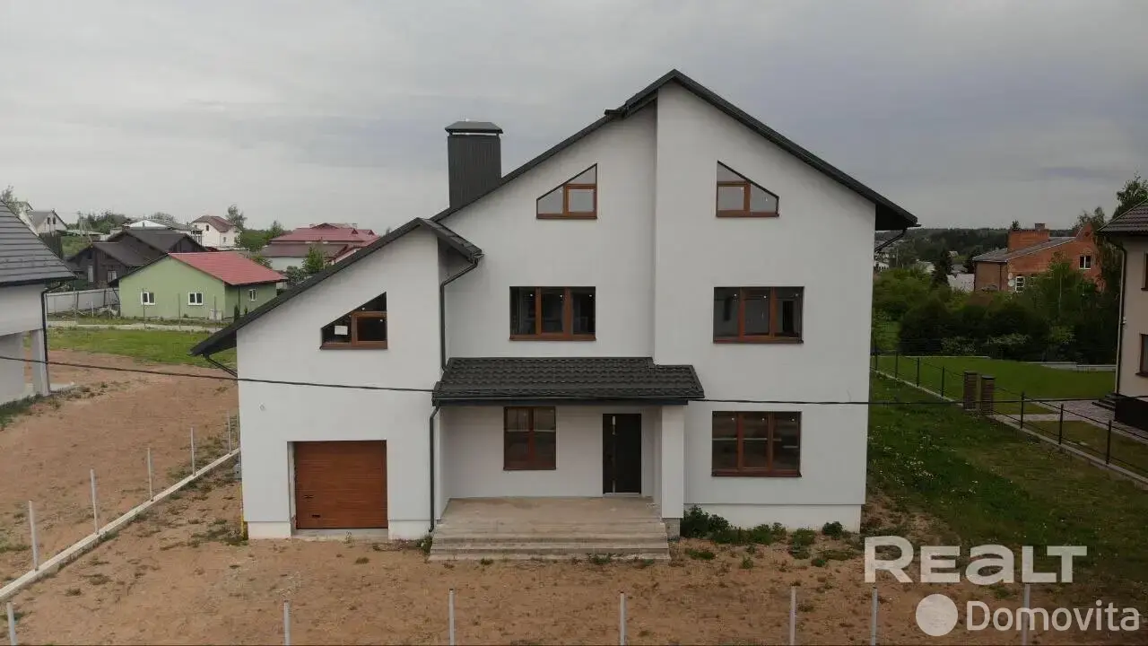 дом, Хатежино, ул. Комсомольская, стоимость продажи 750 000 р.