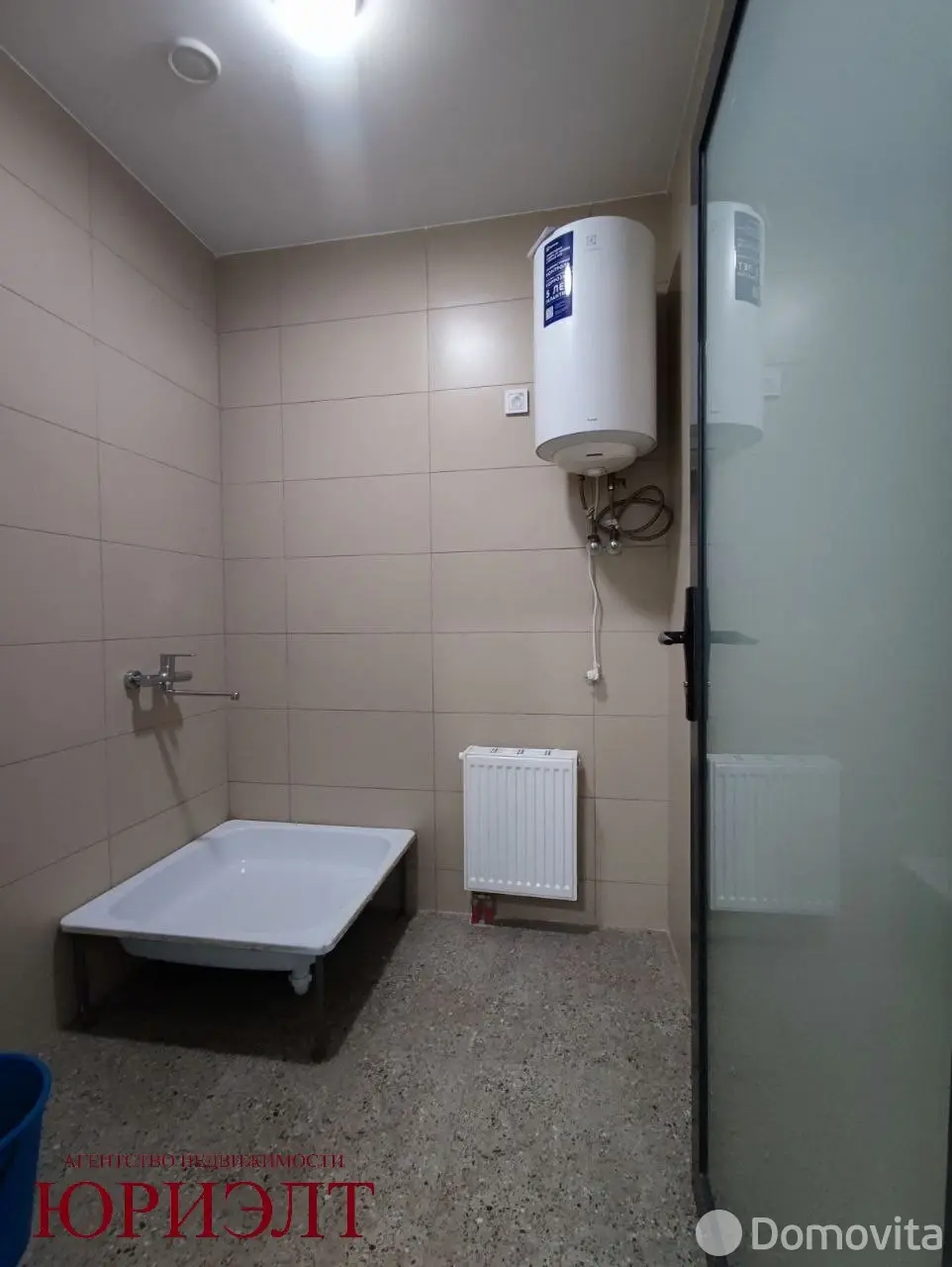 Снять офис на пер. Кабушкина, д. 64 в Минске, 15000EUR, код 17246 - фото 11