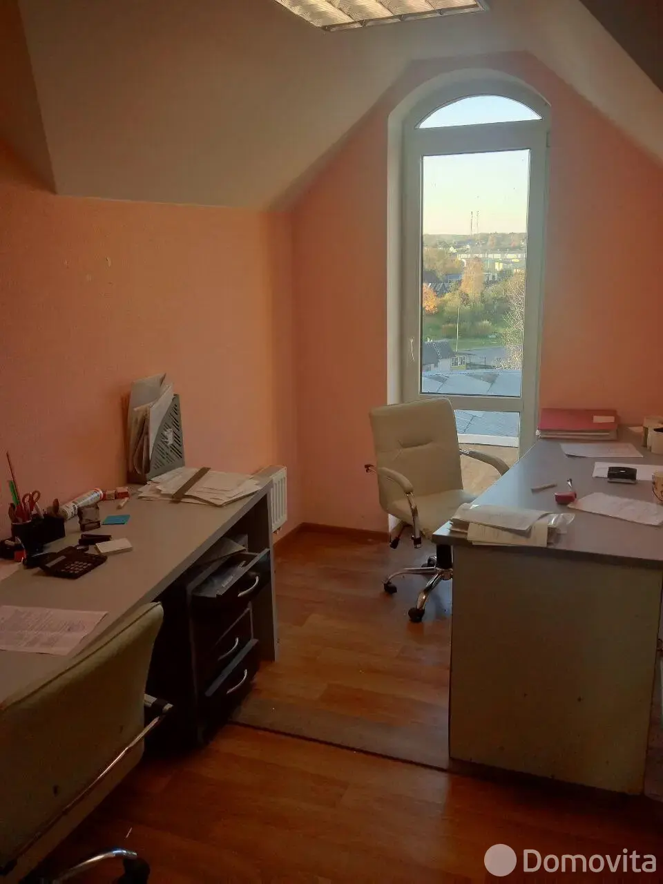 офис, Хатежино, ул. Комсомольская, д. 20 