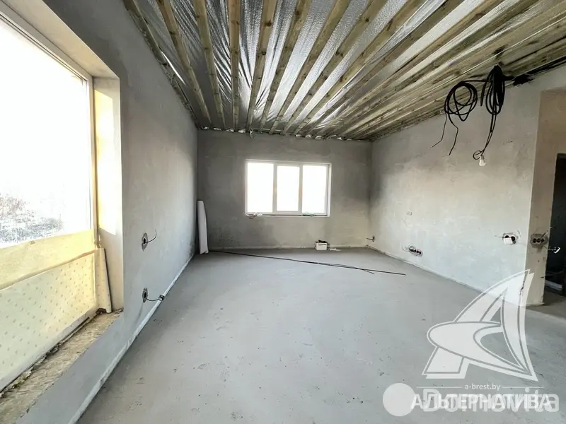 Купить 1-этажную дачу в Ручеёк-1 Брестская область, 81900USD, код 180865 - фото 28