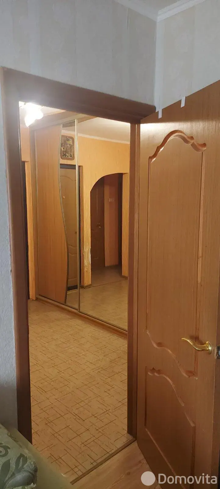 комната, Минск, ул. Одинцова, д. 71/2 на ст. метро Каменная горка