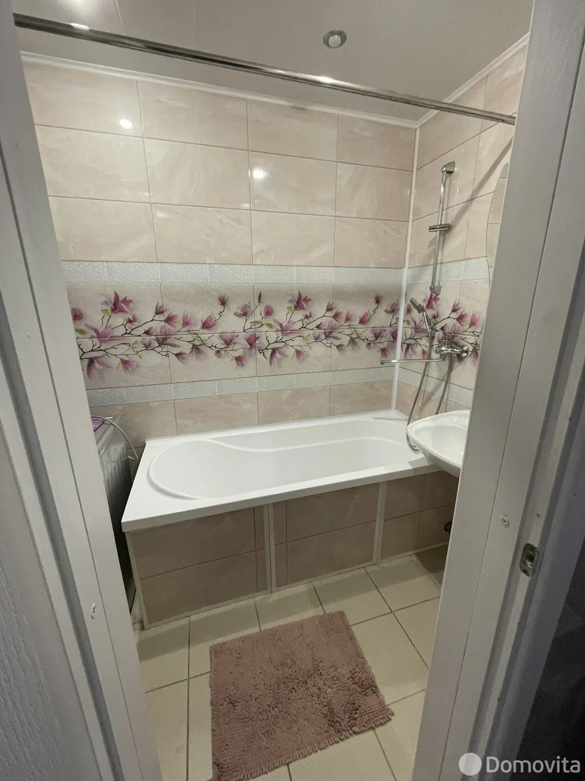 Цена аренды квартиры, Боровляны, ул. 40 лет Победы, д. 40Б