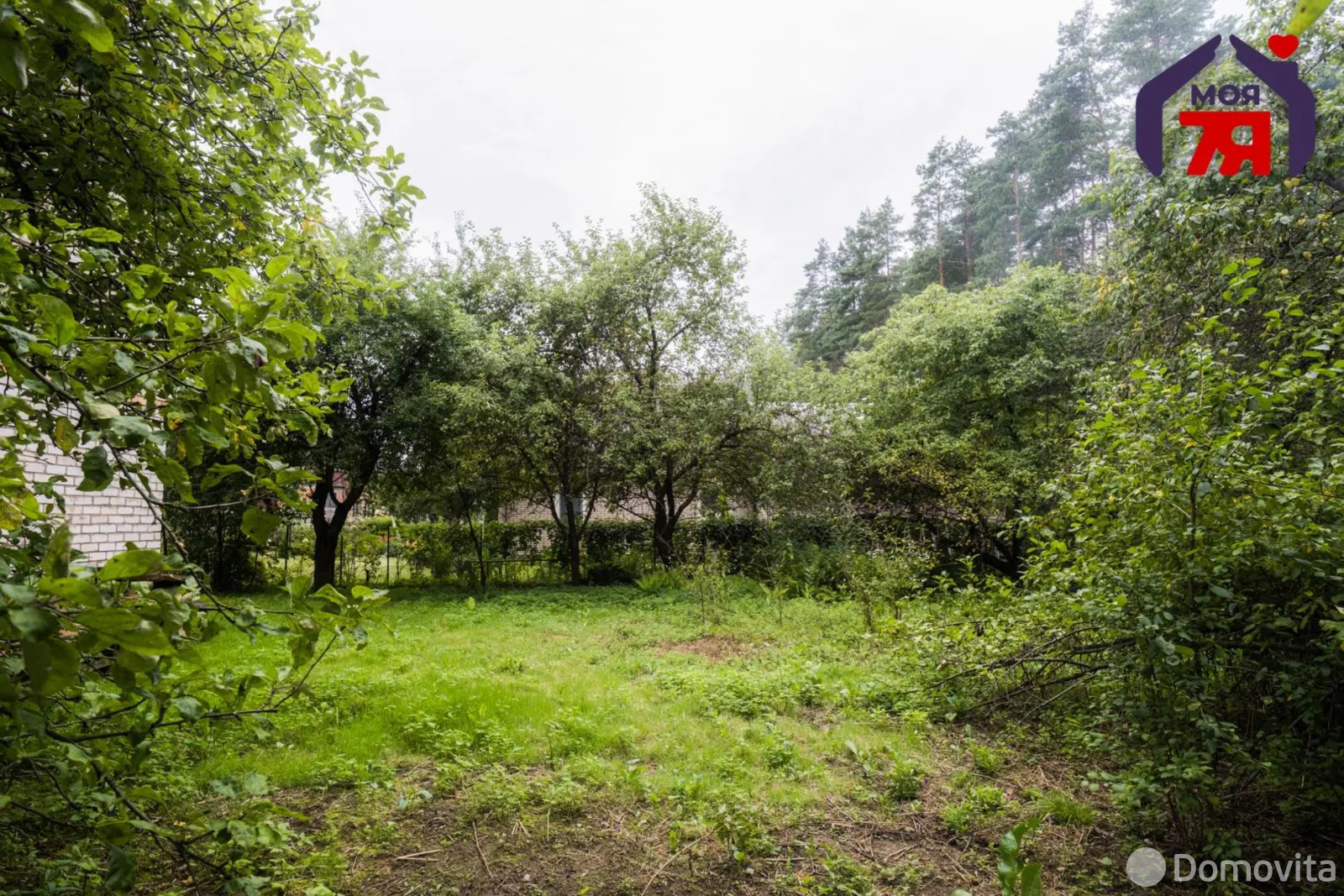 Продажа 2-этажной дачи в Зеленая Поляна Минская область, 32999USD, код 183644 - фото 18