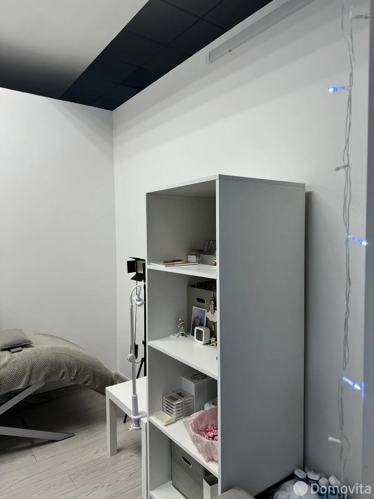 арендовать торговый объект, Минск, ул. Веры Хоружей, д. 6А