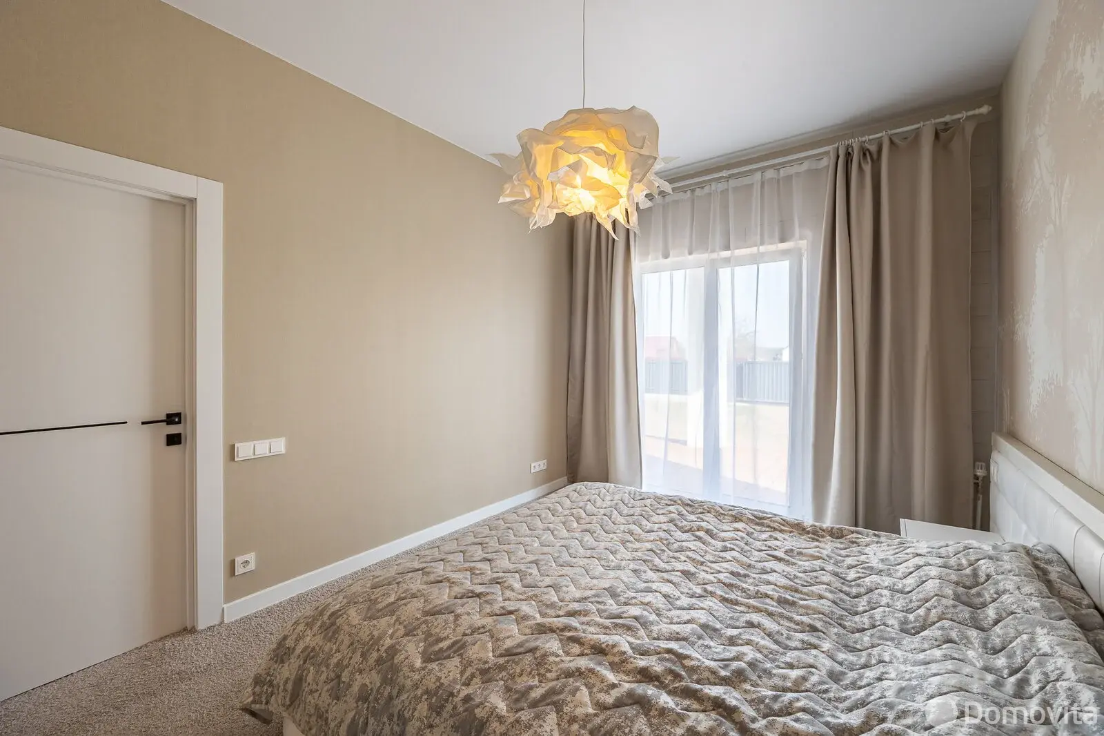 дом, Родник-2009, 