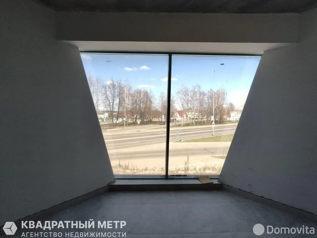 Купить офис на ул. Виленская, д. 23/б в Молодечно, 505060USD, код 9168 - фото 21
