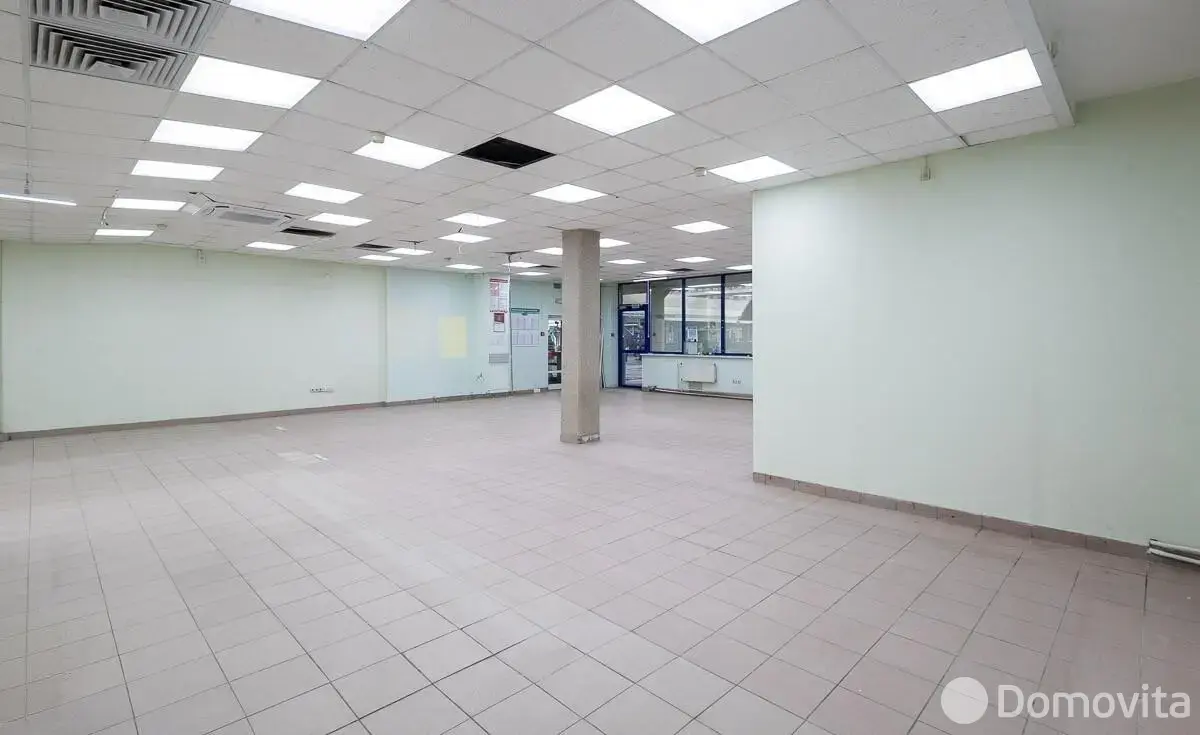 Снять торговую точку на ул. Веры Хоружей, д. 6/В в Минске, 15000BYN, код 968780 - фото 19