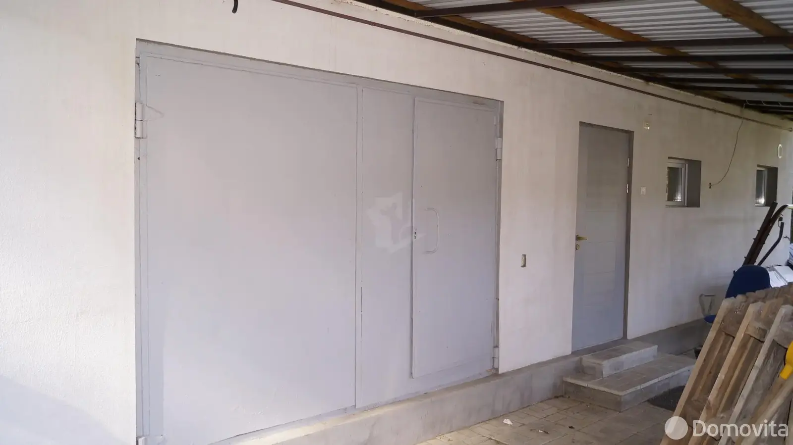 Стоимость продажи дома, Марьяливо, ул. Кольцевая