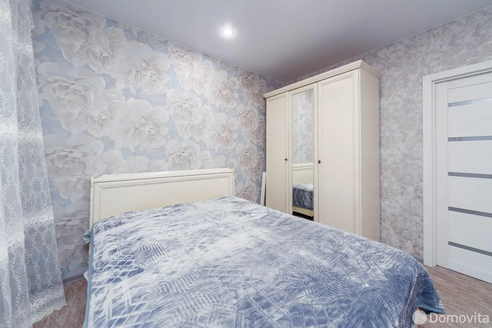 дом, Красное, ул. Подлесная, стоимость продажи 297 531 р.