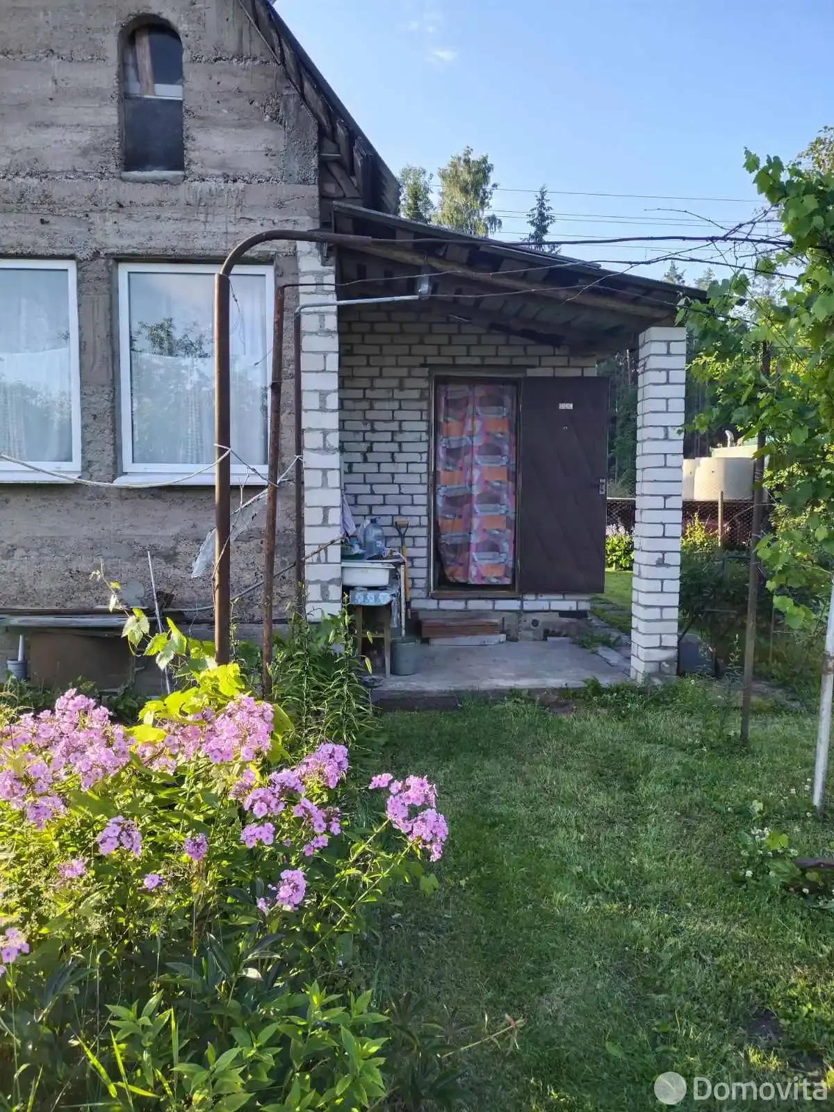 Стоимость продажи дачи, Чабарок,