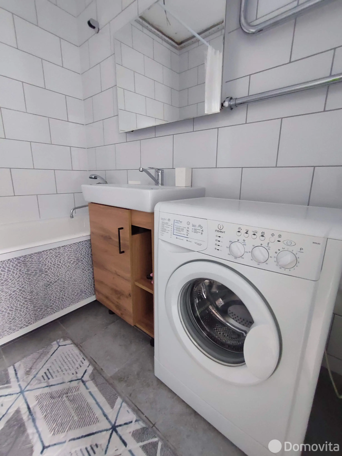 квартира, Прилуки, ул. Мира, д. 34