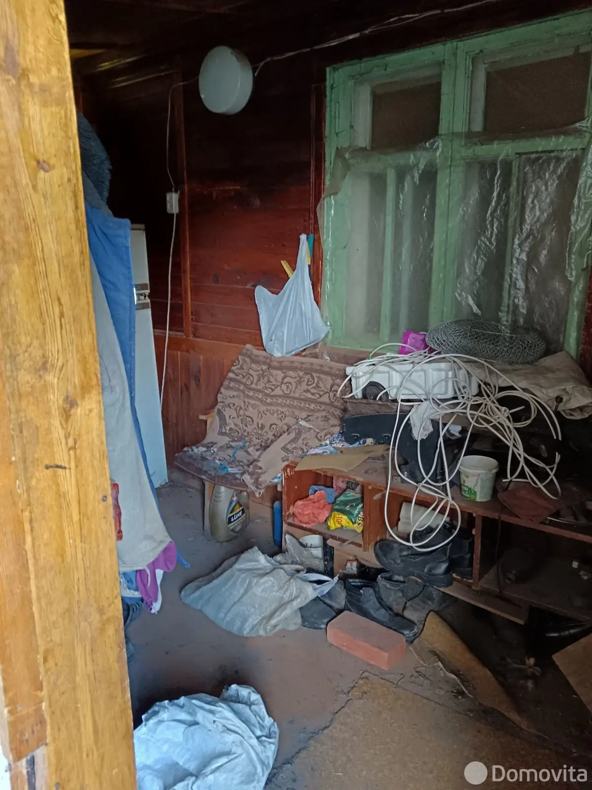 купить дачу, Краево, 