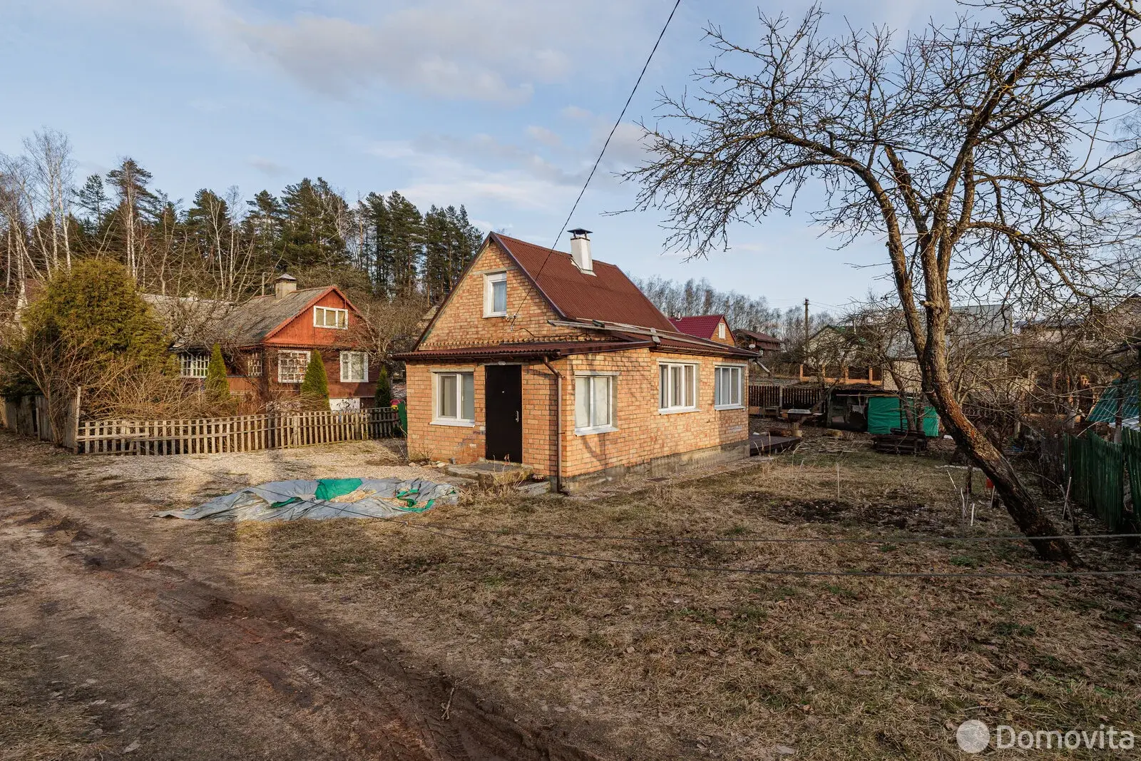 продажа дачи, Заподгорье, д. 177