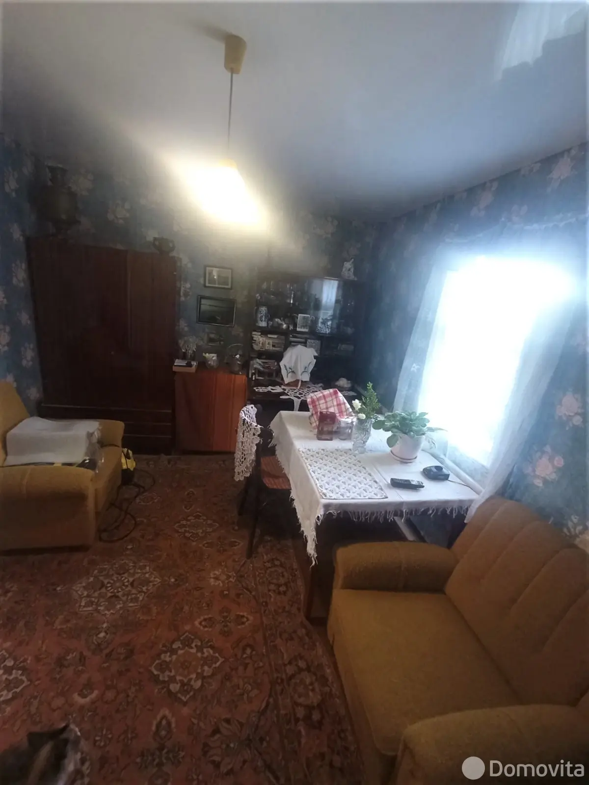 купить дом, Гомель, ул. Кутузова