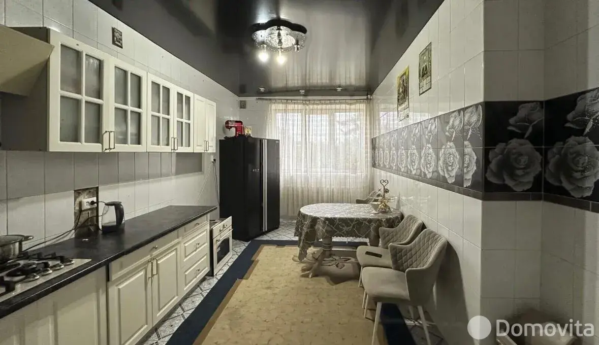 аренда дома, Колодищи, ул. Строителей, д. 4