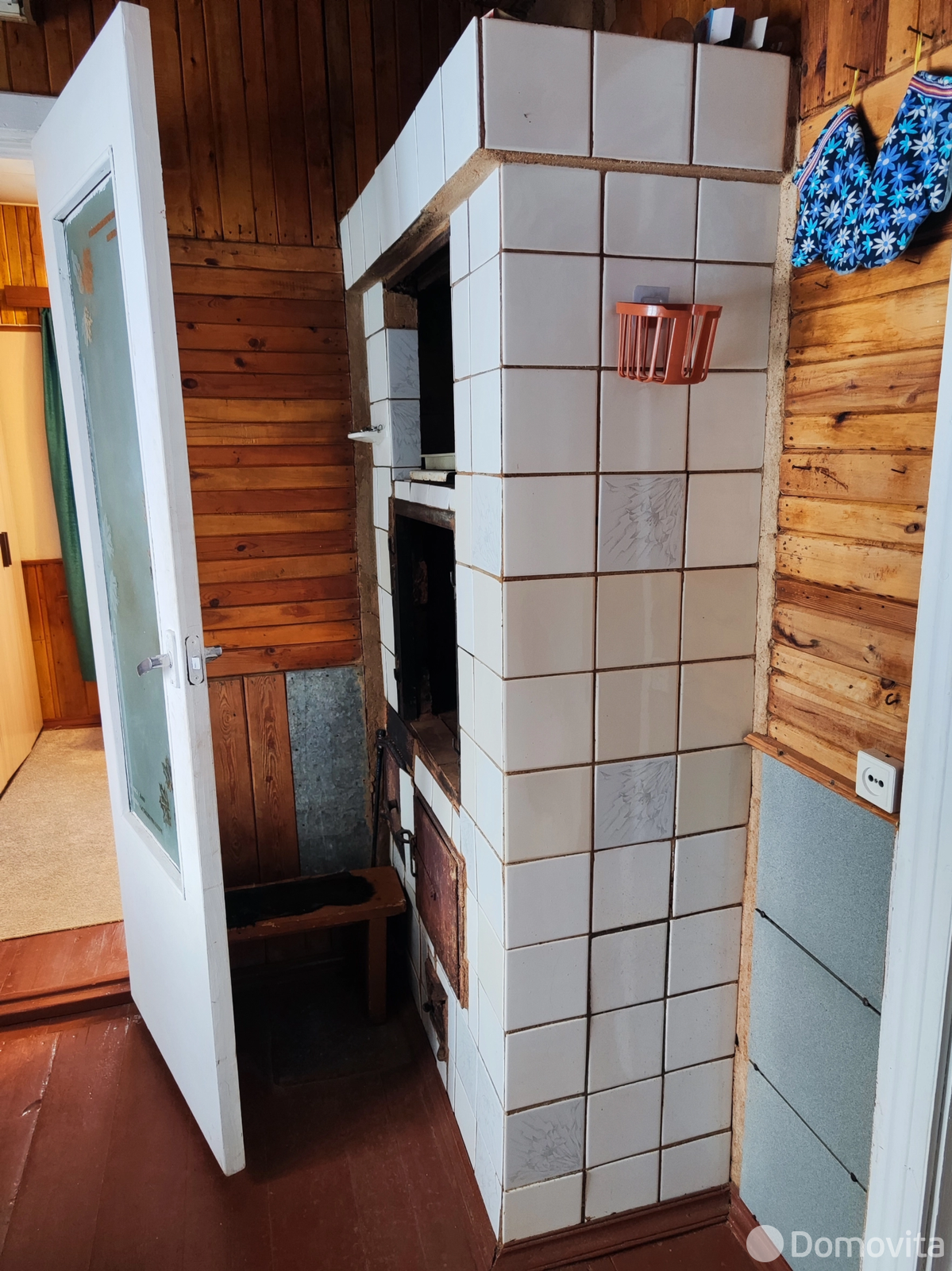 Стоимость продажи дачи, Елочка, 