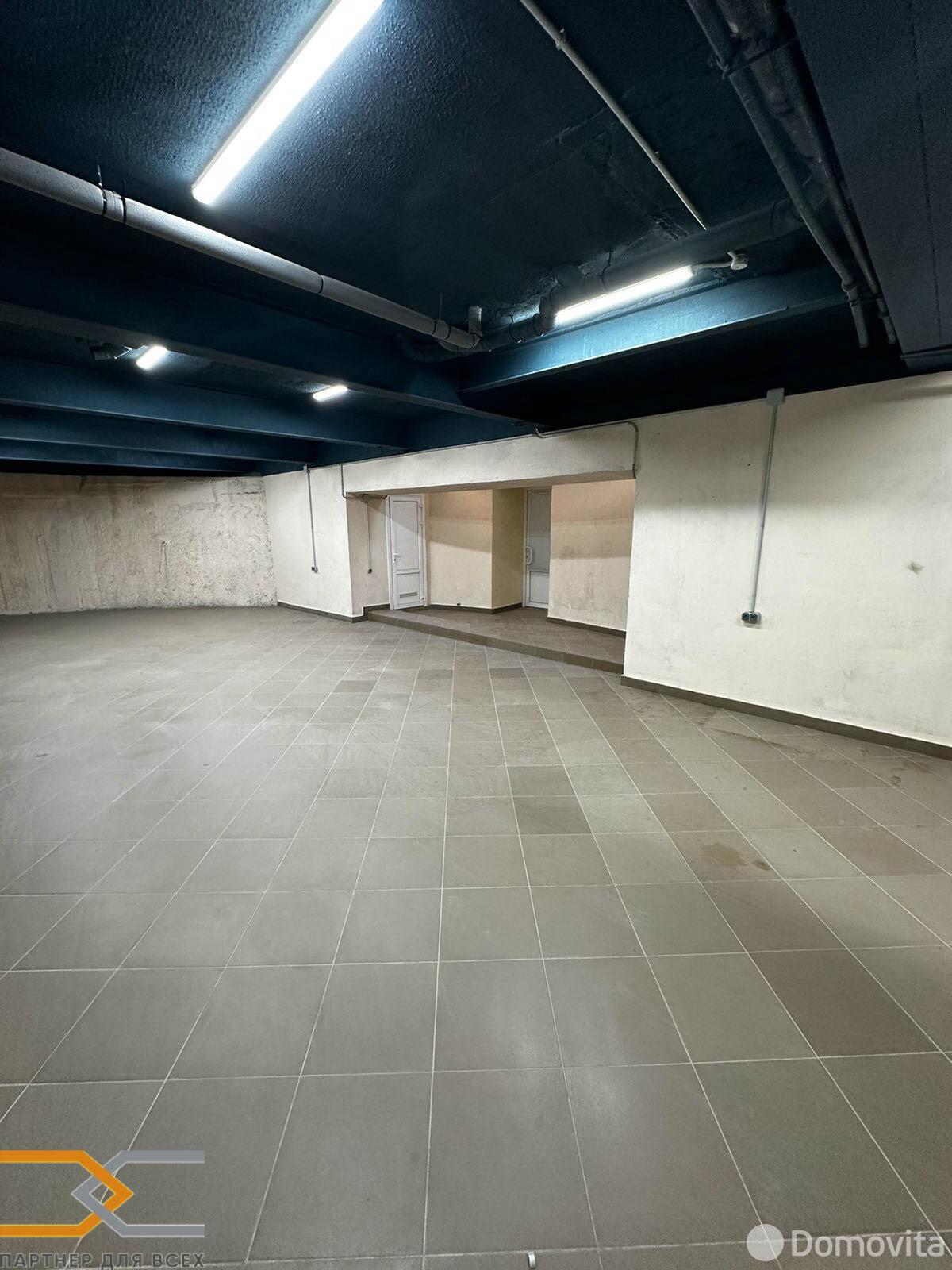 Купить складское помещение в Новый Двор - фото 14