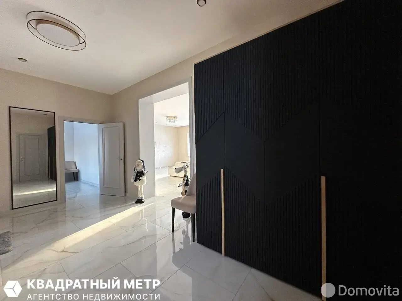 Цена продажи дома, Колодищи, ул. Энтузиастов