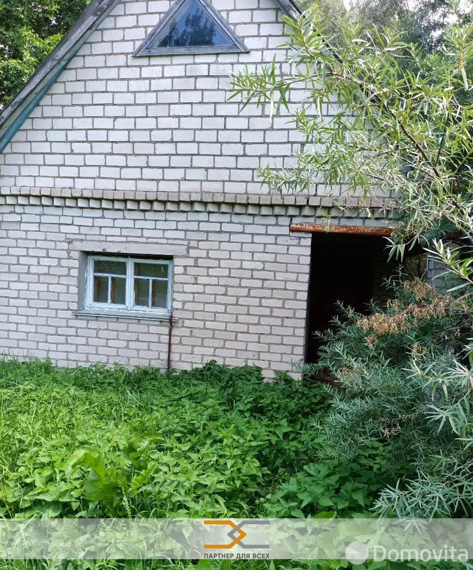 продажа дома, Долгое, ул. Центральная