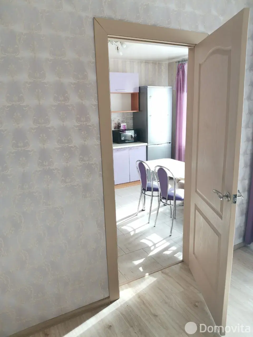 квартира, Минск, ул. Петра Мстиславца, д. 4 - лучшее предложение