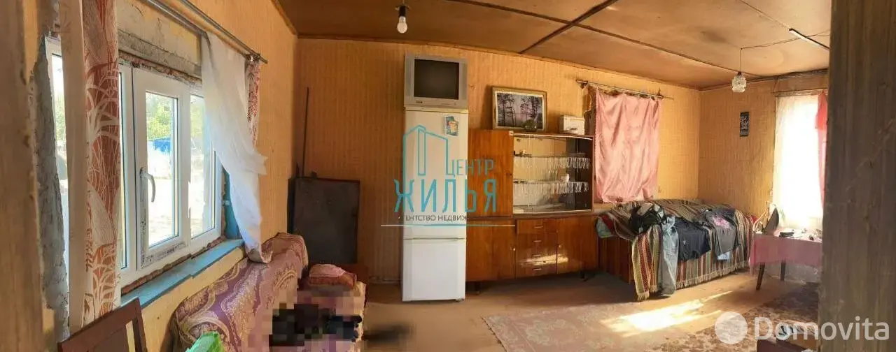 Стоимость продажи дачи, Горизонт, 