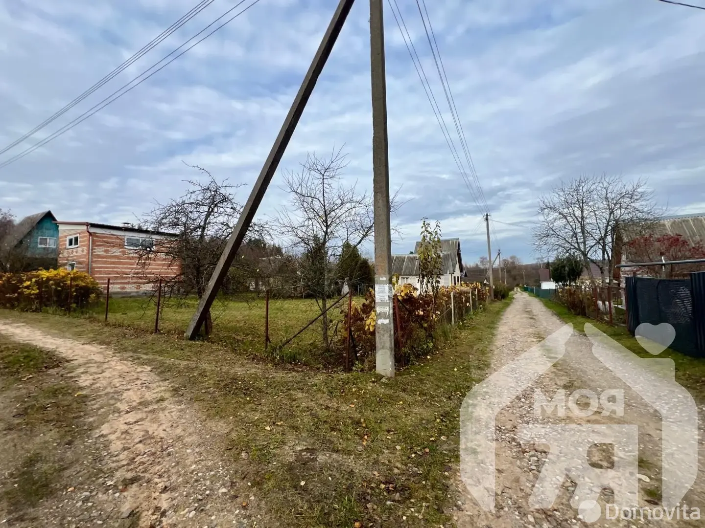 Купить 2-этажную дачу в Наладчик Воложинский район Минская область, 6900USD, код 184547 - фото 14