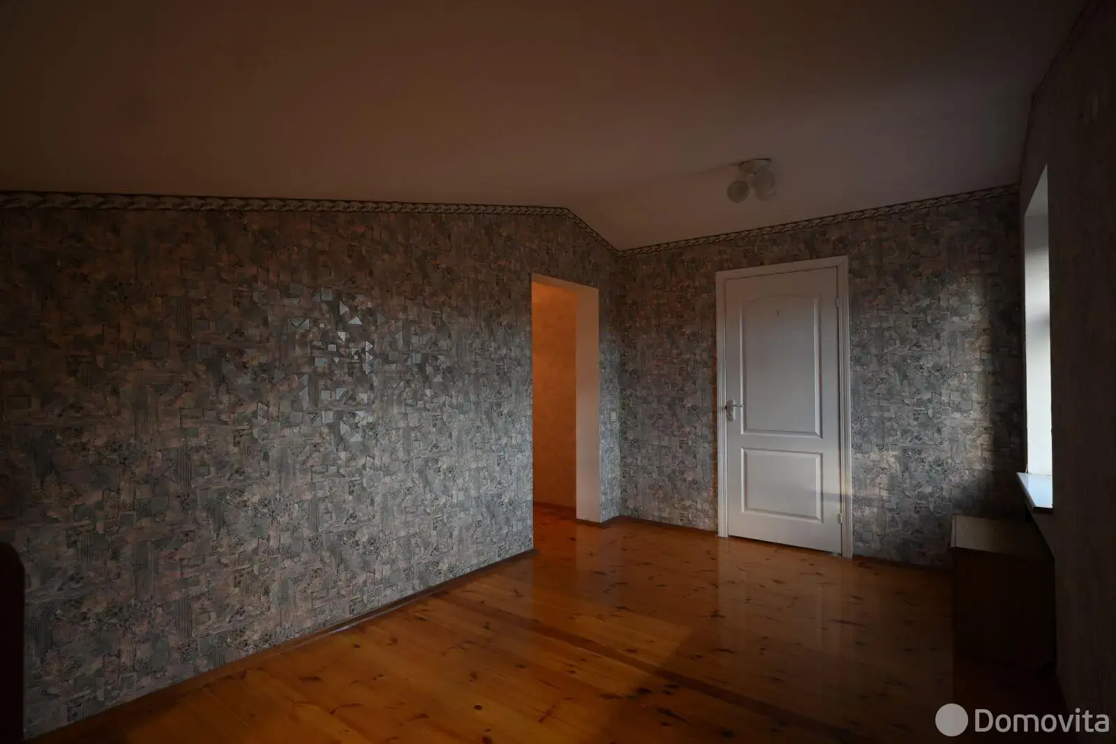 Купить 3-этажную дачу в Криничном Гомельская область, 210000USD, код 184850 - фото 21