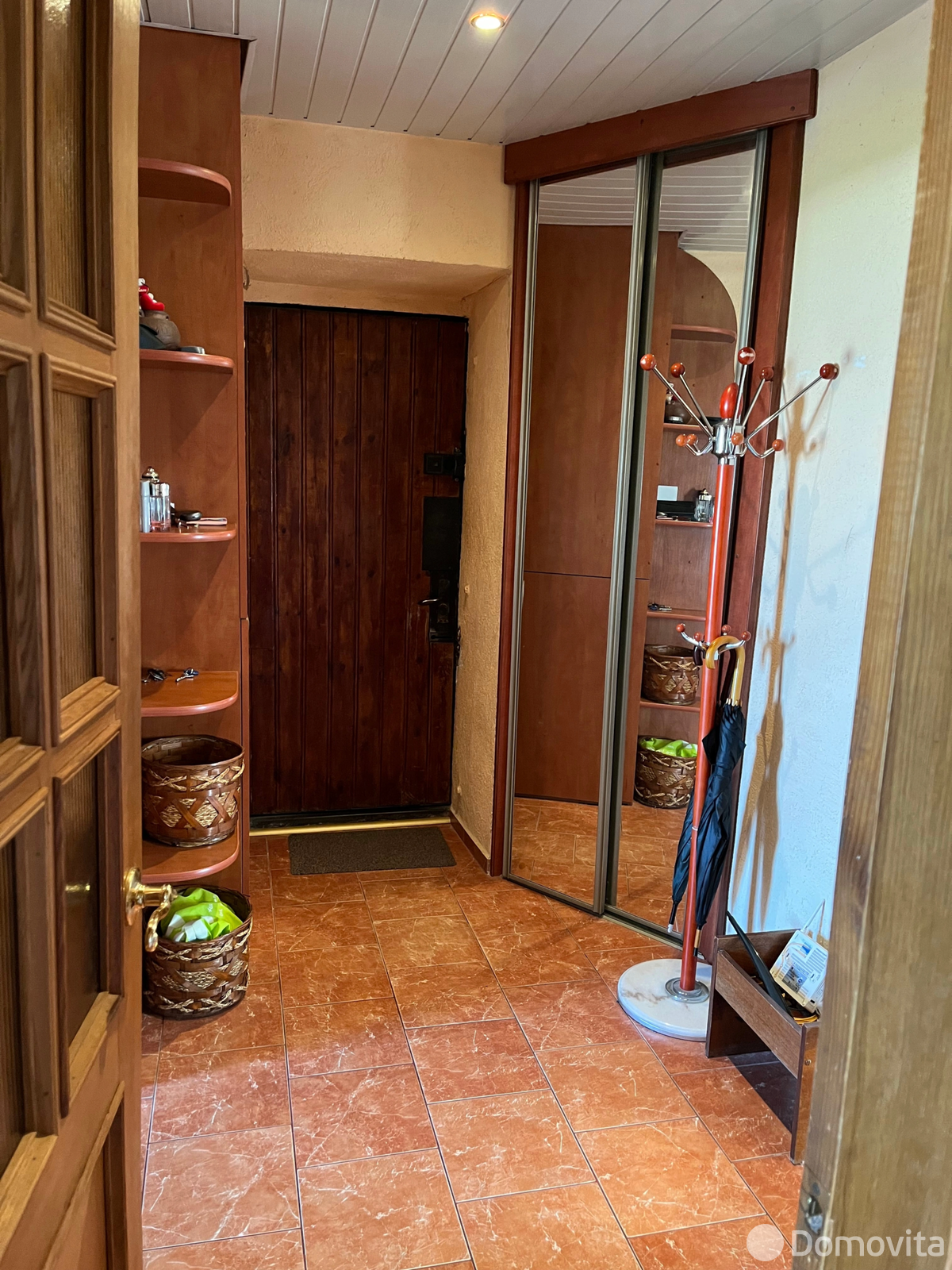 Снять 2-комнатную квартиру в Гродно, пр-т Янки Купалы, д. 39, 800BYN, код 149526 - фото 8