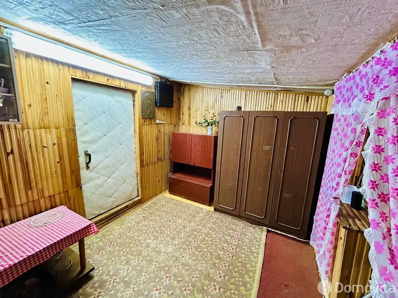 дача, АЛЕСЯ, д. 329 