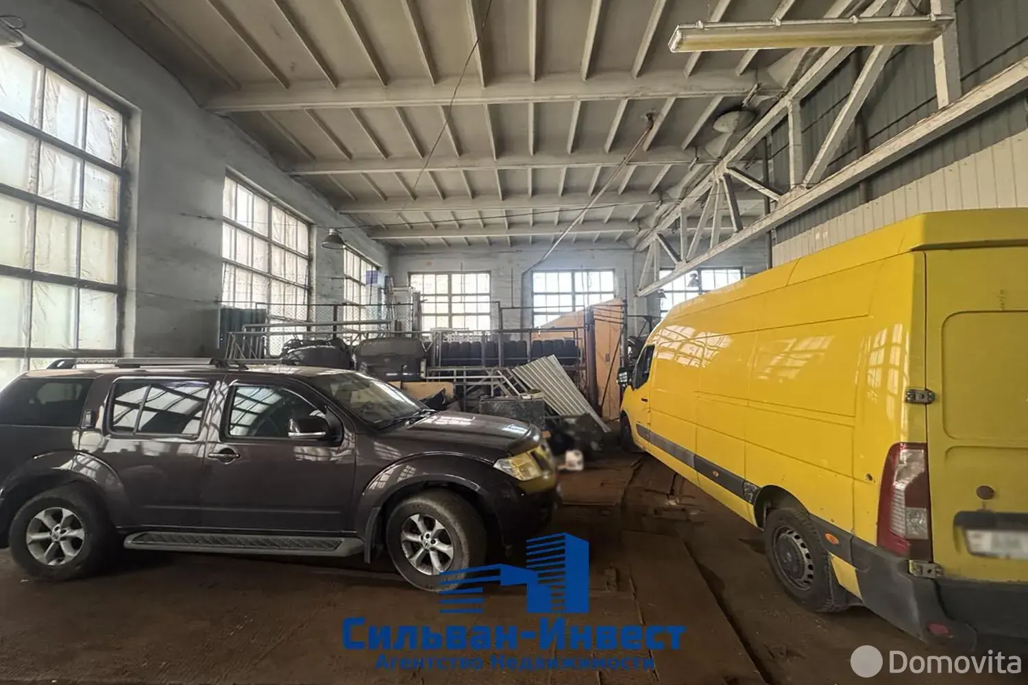 Цена продажи офиса, Минск, ул. Свердлова, д. 23