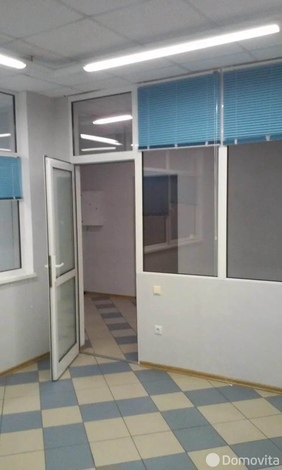 Купить офис на ул. Мележа, д. 5/2 в Минске, 74000USD, код 9294 - фото 5