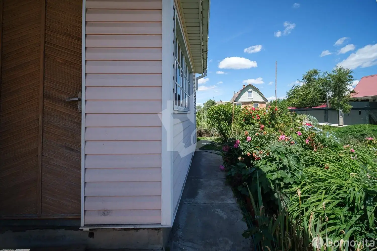 дача, Гигиенист, 