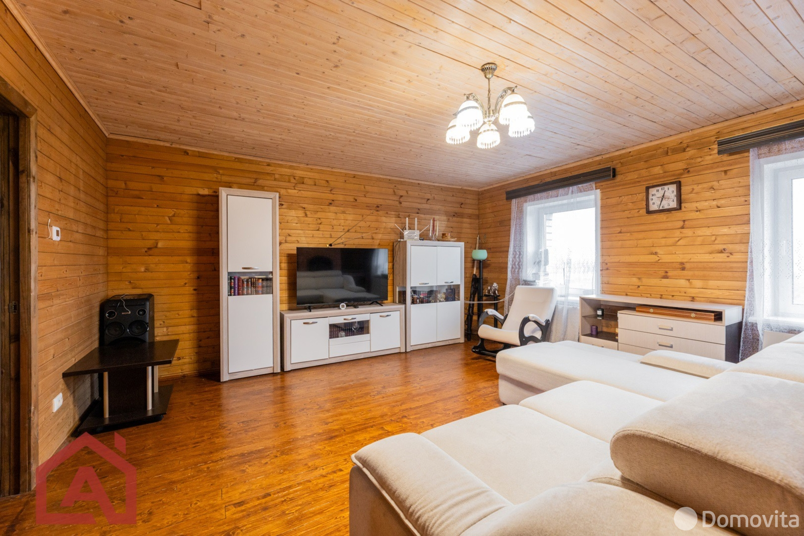 Цена продажи дачи, Мэта, 