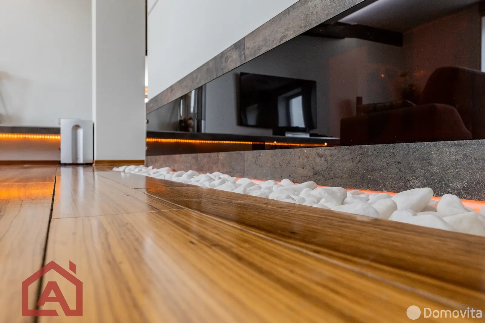 квартира, Минск, ул. Захарова, д. 67/1 