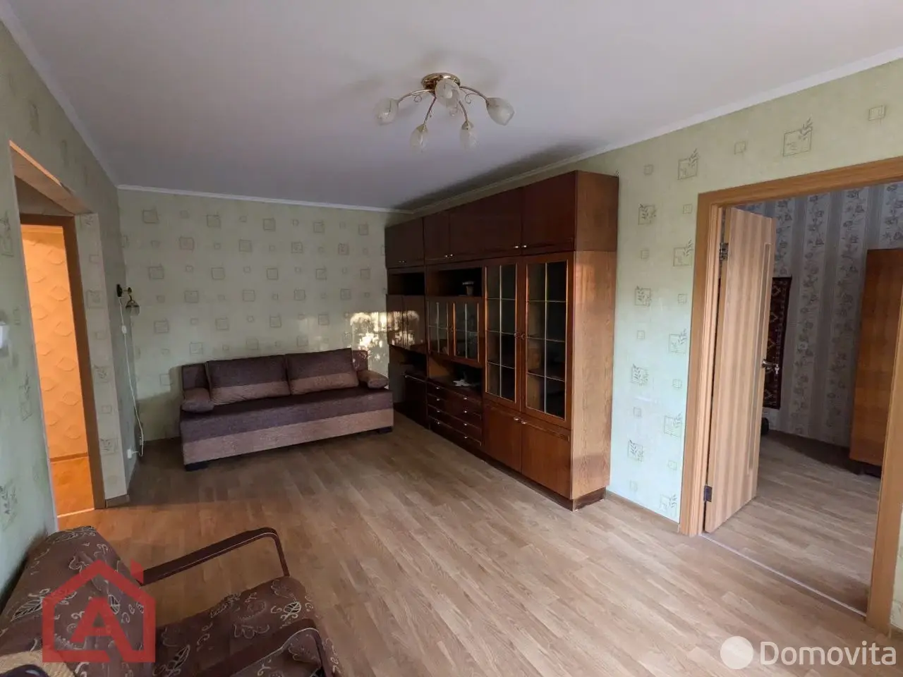 аренда квартиры, Минск, ул. Слесарная, д. 20