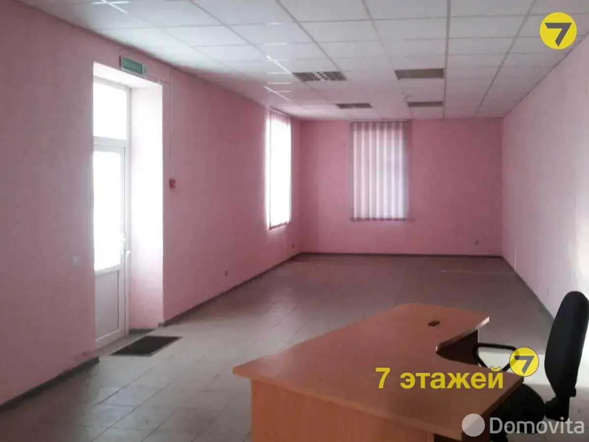 торговый объект, Кобрин, ул. Первомайская, д. 7, стоимость продажи 233 512 р.