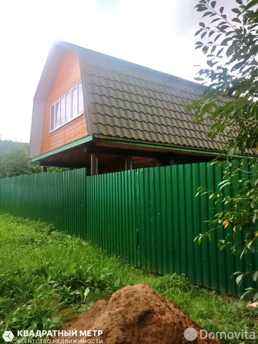 Стоимость продажи дачи, Струсто,