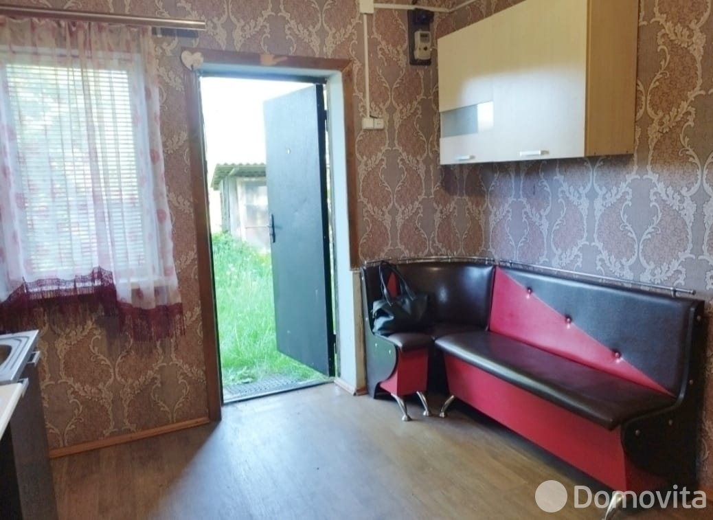 коттедж, Новоселье, , стоимость продажи 26 711 р.