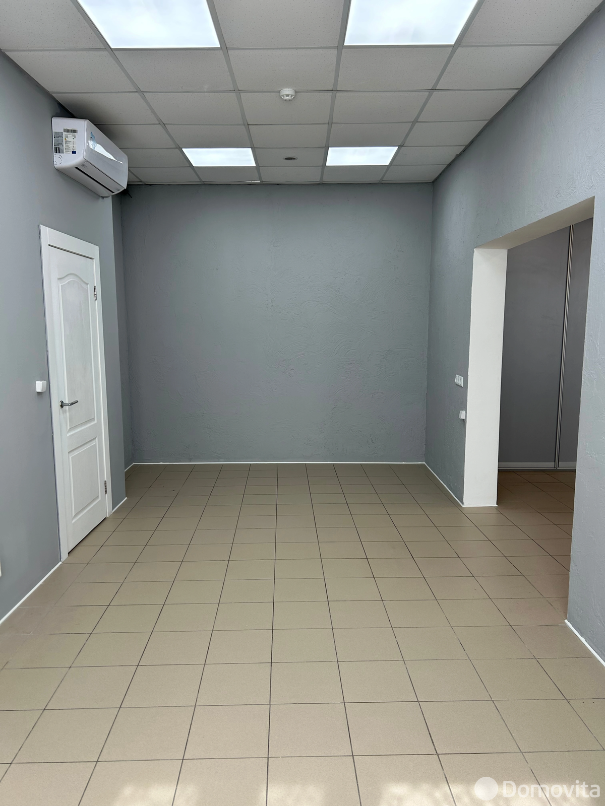 Купить помещение под сферу услуг в Большом Тростенце, ул. Зеленая, д. 1А - фото 11